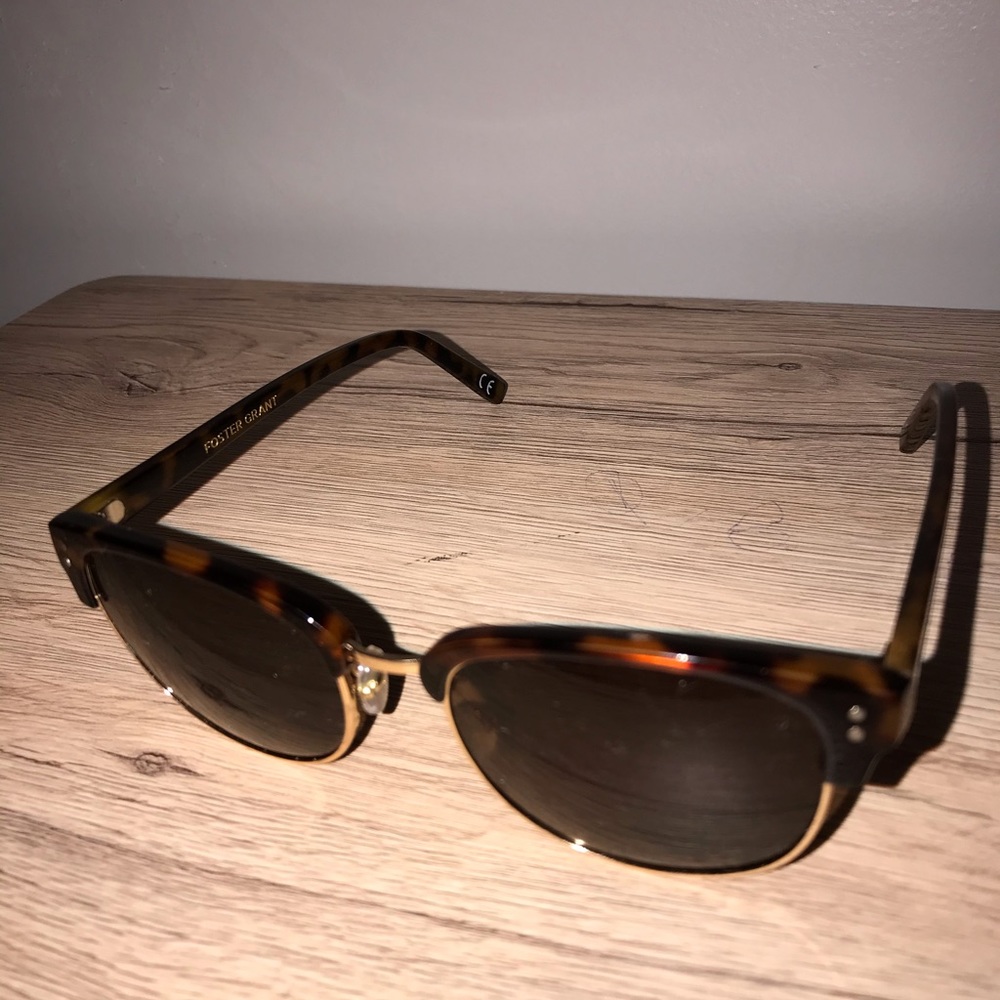 Sunglasses